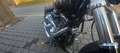Harley-Davidson Breakout 103 Zwart - thumbnail 30