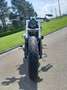 Harley-Davidson Breakout 103 Black - thumbnail 13