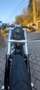 Harley-Davidson Breakout 103 Zwart - thumbnail 28