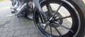 Harley-Davidson Breakout 103 Zwart - thumbnail 29