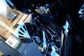 Harley-Davidson Breakout 103 Black - thumbnail 6