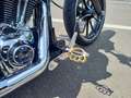 Harley-Davidson Breakout 103 Zwart - thumbnail 20
