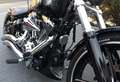 Harley-Davidson Breakout 103 Black - thumbnail 5