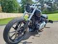 Harley-Davidson Breakout 103 Black - thumbnail 11