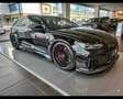 Audi RS6 Avant ABT 4.0 TFSI V8 quattro tiptronic Noir - thumbnail 1