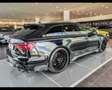 Audi RS6 Avant ABT 4.0 TFSI V8 quattro tiptronic Noir - thumbnail 4