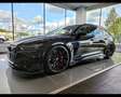 Audi RS6 Avant ABT 4.0 TFSI V8 quattro tiptronic Noir - thumbnail 2