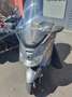 Piaggio X 8 250 cc anno 2006 Gris - thumbnail 5