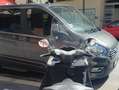 Piaggio X 8 250 cc anno 2006 Szary - thumbnail 4