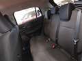 Suzuki Swift Dualjet Hybrid Comfort+ AllGrip SHZ Tempo Noir - thumbnail 9