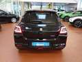 Suzuki Swift Dualjet Hybrid Comfort+ AllGrip SHZ Tempo Noir - thumbnail 5