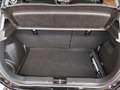 Suzuki Swift Dualjet Hybrid Comfort+ AllGrip SHZ Tempo Noir - thumbnail 4