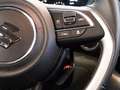Suzuki Swift Dualjet Hybrid Comfort+ AllGrip SHZ Tempo Noir - thumbnail 20