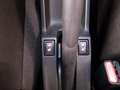 Suzuki Swift Dualjet Hybrid Comfort+ AllGrip SHZ Tempo Noir - thumbnail 14