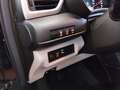 Suzuki Swift Dualjet Hybrid Comfort+ AllGrip SHZ Tempo Noir - thumbnail 10