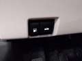 Suzuki Swift Dualjet Hybrid Comfort+ AllGrip SHZ Tempo Noir - thumbnail 16