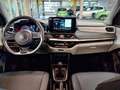 Suzuki Swift Dualjet Hybrid Comfort+ AllGrip SHZ Tempo Noir - thumbnail 17