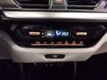 Suzuki Swift Dualjet Hybrid Comfort+ AllGrip SHZ Tempo Noir - thumbnail 12
