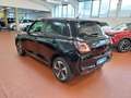 Suzuki Swift Dualjet Hybrid Comfort+ AllGrip SHZ Tempo Noir - thumbnail 3