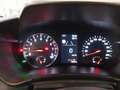 Suzuki Swift Dualjet Hybrid Comfort+ AllGrip SHZ Tempo Noir - thumbnail 11