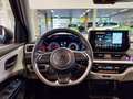 Suzuki Swift Dualjet Hybrid Comfort+ AllGrip SHZ Tempo Noir - thumbnail 18