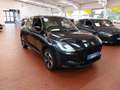 Suzuki Swift Dualjet Hybrid Comfort+ AllGrip SHZ Tempo Noir - thumbnail 2