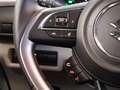 Suzuki Swift Dualjet Hybrid Comfort+ AllGrip SHZ Tempo Noir - thumbnail 19