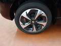 Suzuki Swift Dualjet Hybrid Comfort+ AllGrip SHZ Tempo Noir - thumbnail 7