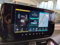Suzuki Swift Dualjet Hybrid Comfort+ AllGrip SHZ Tempo Noir - thumbnail 15