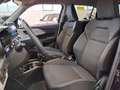Suzuki Swift Dualjet Hybrid Comfort+ AllGrip SHZ Tempo Noir - thumbnail 8