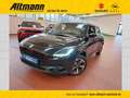 Suzuki Swift Dualjet Hybrid Comfort+ AllGrip SHZ Tempo Noir - thumbnail 1