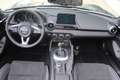 Mazda MX-5 Homura G-184 DRAS *Sofort* Recaro Bilstein Brembo Grey - thumbnail 13