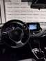 Suzuki Across S-CROSS 1.4 BOOSTER S2 4WD 129 5P siva - thumbnail 9