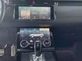 Land Rover Range Rover Evoque 1.5 P300e AWD R-Dynamic HSE PANO DAK Gri - thumbnail 7