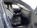 Land Rover Range Rover Evoque 1.5 P300e AWD R-Dynamic HSE PANO DAK Gri - thumbnail 13