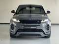 Land Rover Range Rover Evoque 1.5 P300e AWD R-Dynamic HSE PANO DAK Gri - thumbnail 2
