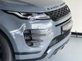Land Rover Range Rover Evoque 1.5 P300e AWD R-Dynamic HSE PANO DAK Gri - thumbnail 19