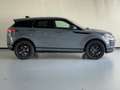 Land Rover Range Rover Evoque 1.5 P300e AWD R-Dynamic HSE PANO DAK Gri - thumbnail 6