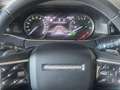 Land Rover Range Rover Evoque 1.5 P300e AWD R-Dynamic HSE PANO DAK Gri - thumbnail 8