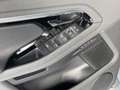 Land Rover Range Rover Evoque 1.5 P300e AWD R-Dynamic HSE PANO DAK Gri - thumbnail 16