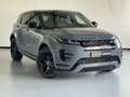 Land Rover Range Rover Evoque 1.5 P300e AWD R-Dynamic HSE PANO DAK Gri - thumbnail 3