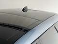 Land Rover Range Rover Evoque 1.5 P300e AWD R-Dynamic HSE PANO DAK Gri - thumbnail 21
