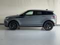 Land Rover Range Rover Evoque 1.5 P300e AWD R-Dynamic HSE PANO DAK Gri - thumbnail 11