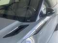 Land Rover Range Rover Evoque 1.5 P300e AWD R-Dynamic HSE PANO DAK Gri - thumbnail 22