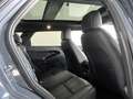 Land Rover Range Rover Evoque 1.5 P300e AWD R-Dynamic HSE PANO DAK Gri - thumbnail 14