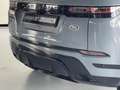Land Rover Range Rover Evoque 1.5 P300e AWD R-Dynamic HSE PANO DAK Gri - thumbnail 18