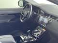 Land Rover Range Rover Evoque 1.5 P300e AWD R-Dynamic HSE PANO DAK Gri - thumbnail 10