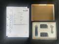 Land Rover Range Rover Evoque 1.5 P300e AWD R-Dynamic HSE PANO DAK Gri - thumbnail 5