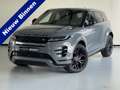 Land Rover Range Rover Evoque 1.5 P300e AWD R-Dynamic HSE PANO DAK Gri - thumbnail 1