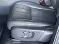 Land Rover Range Rover Evoque 1.5 P300e AWD R-Dynamic HSE PANO DAK Gri - thumbnail 20